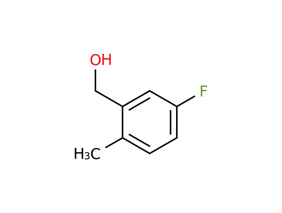 Structure Amb2688198