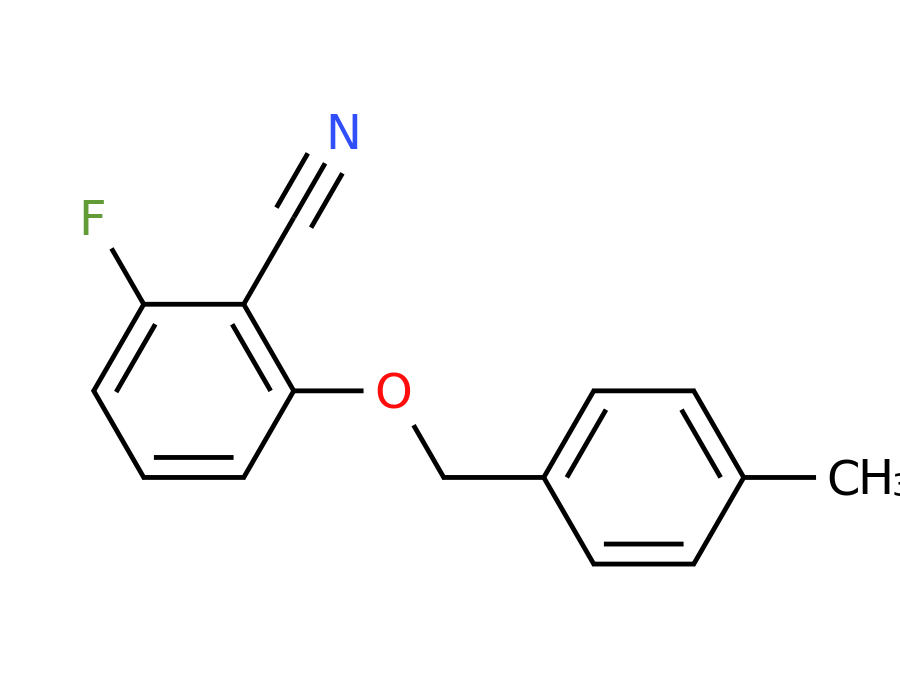 Structure Amb2688205