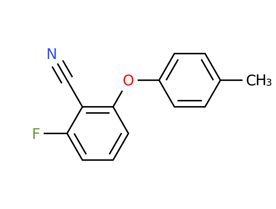 Structure Amb2688211