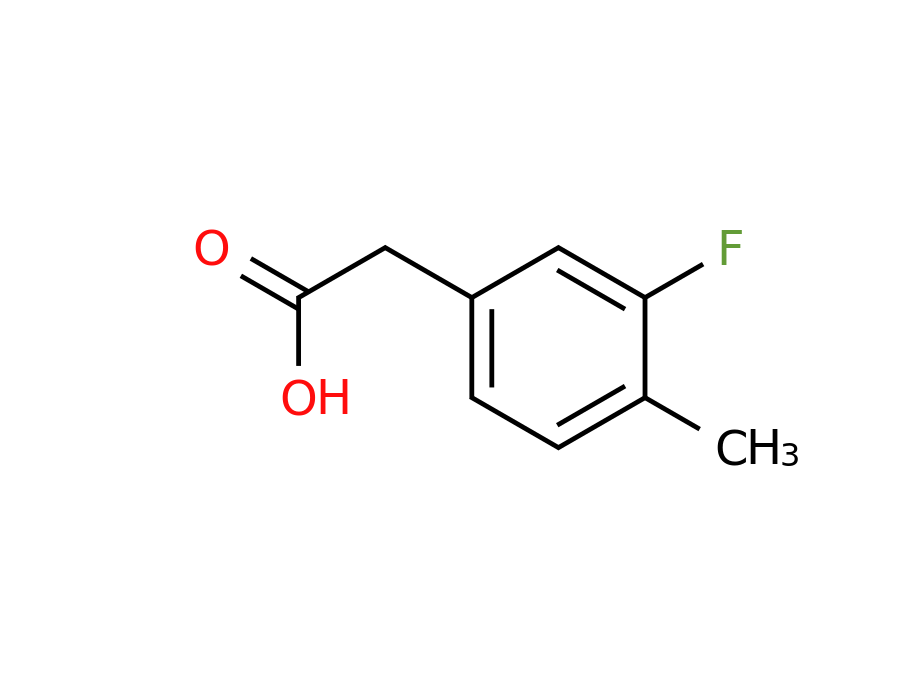 Structure Amb2688212