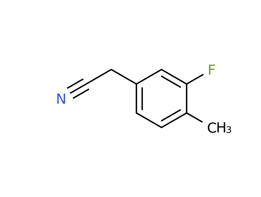 Structure Amb2688214