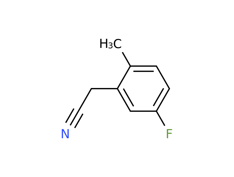 Structure Amb2688215