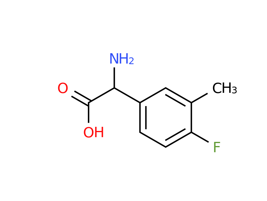 Structure Amb2688218