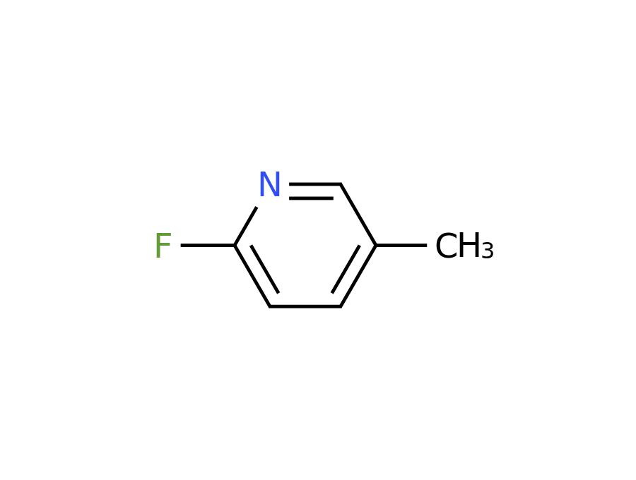 Structure Amb2688233