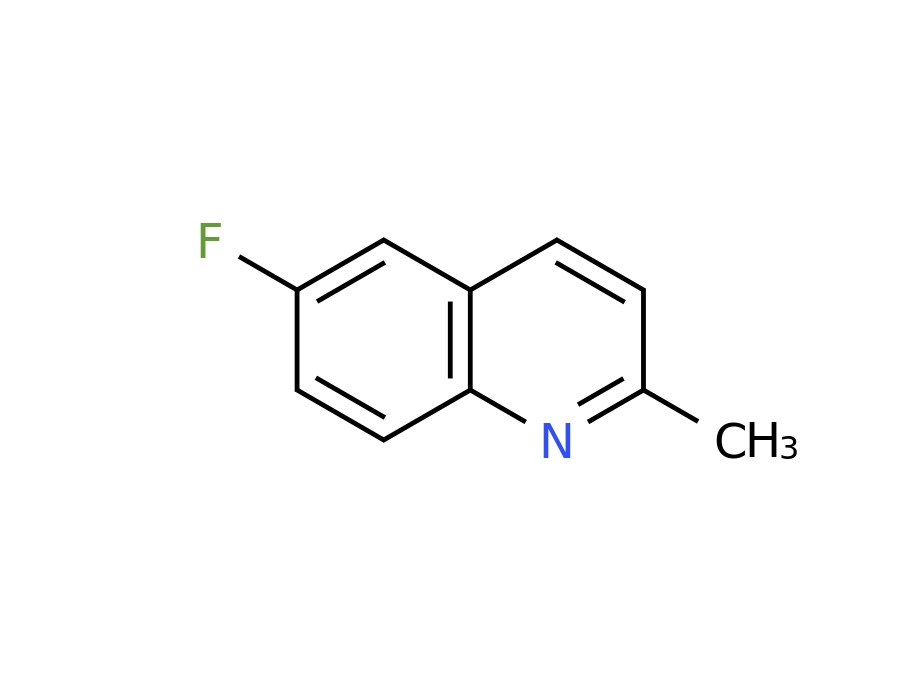 Structure Amb2688236