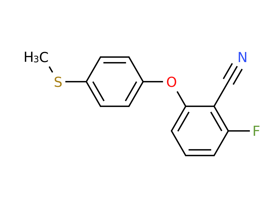 Structure Amb2688244