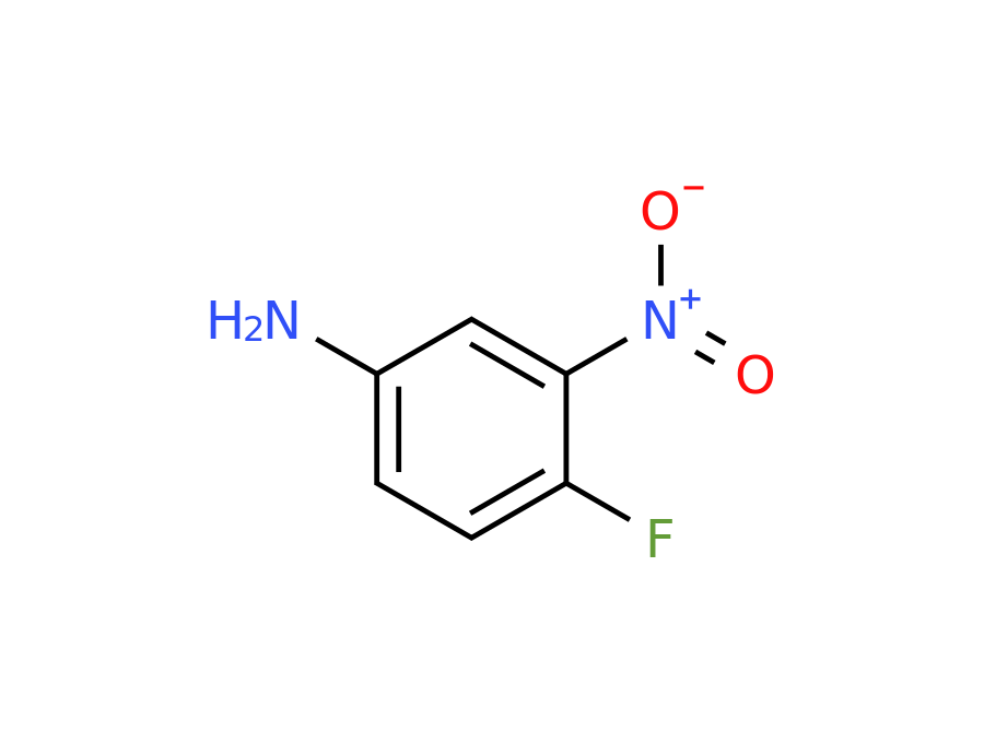 Structure Amb2688249