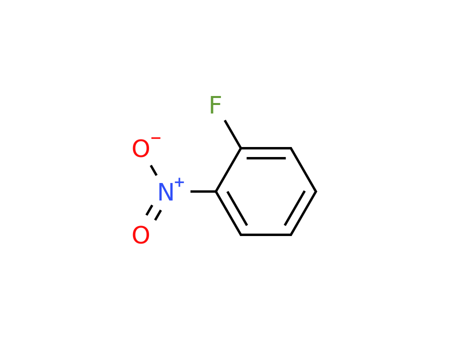 Structure Amb2688251