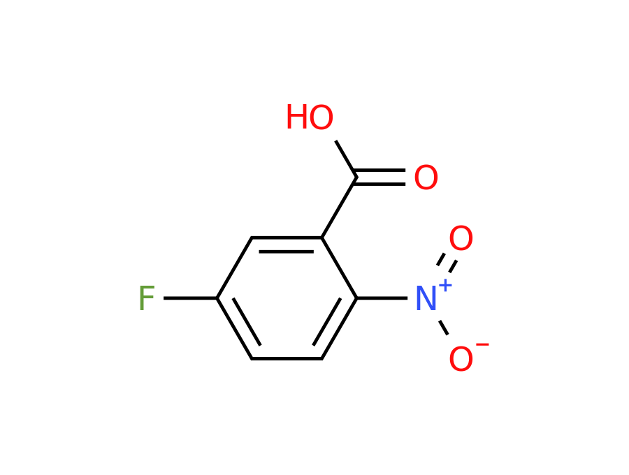 Structure Amb2688256