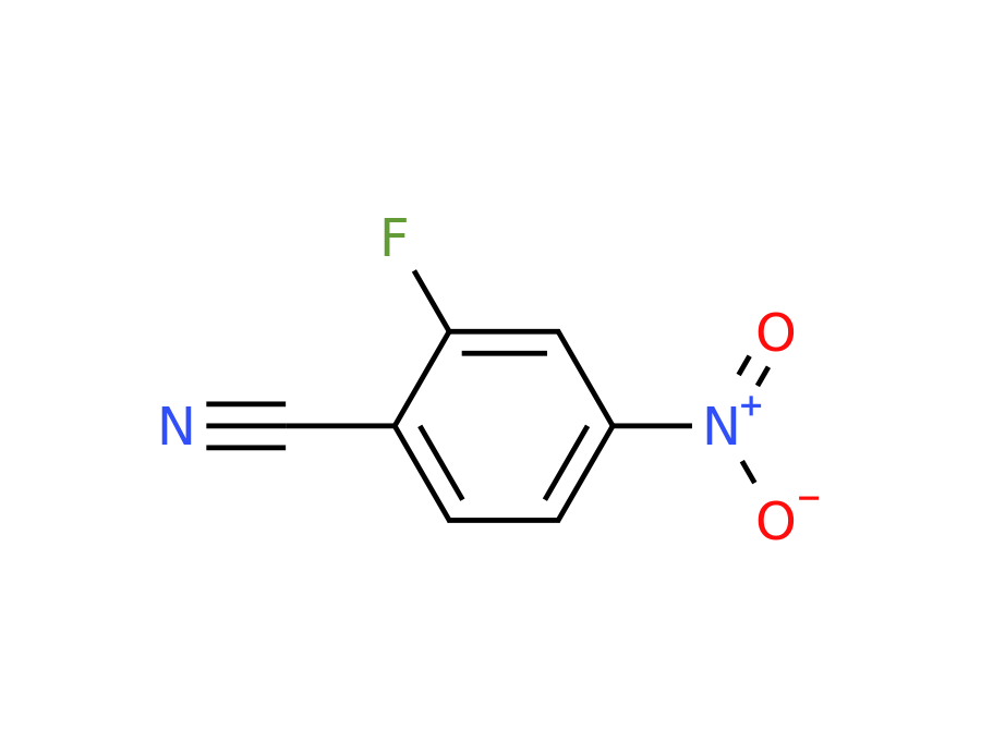 Structure Amb2688257