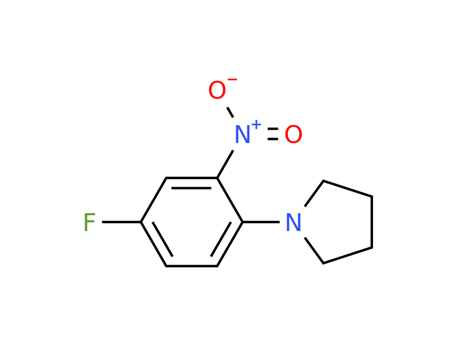 Structure Amb2688271