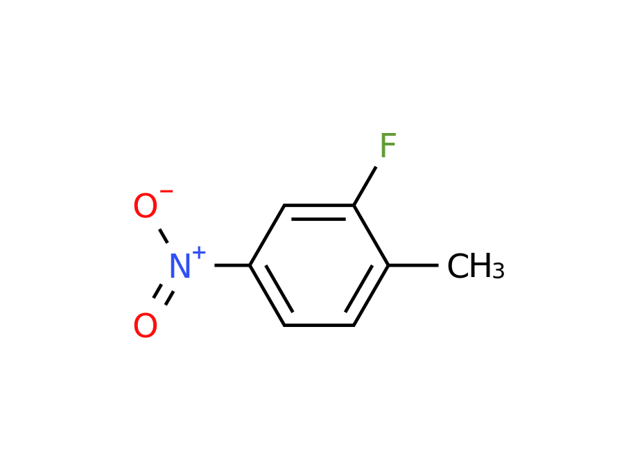 Structure Amb2688272