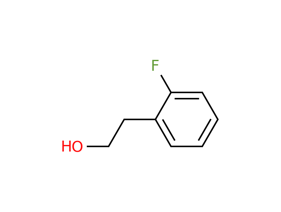 Structure Amb2688283