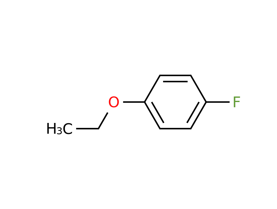 Structure Amb2688289