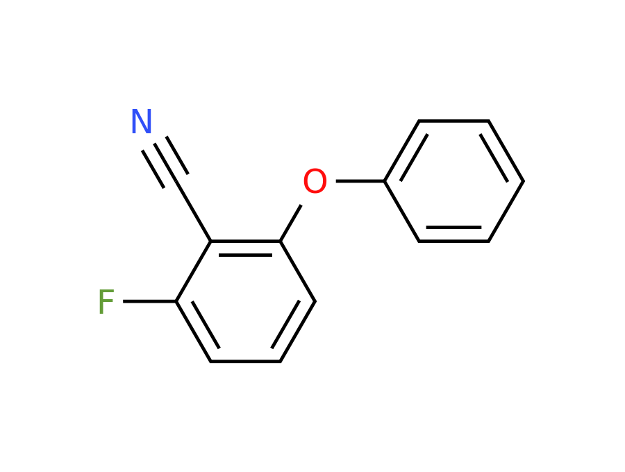 Structure Amb2688296