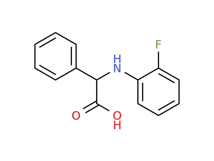 Structure Amb2688323