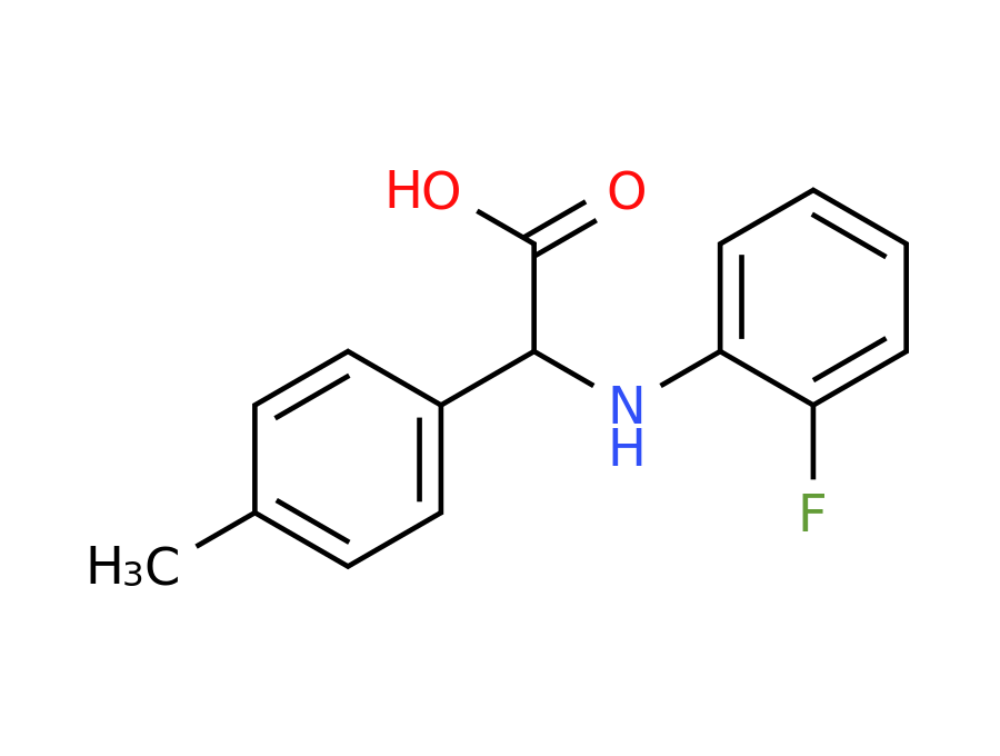 Structure Amb2688327