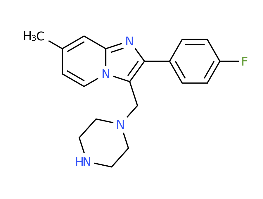 Structure Amb2688365