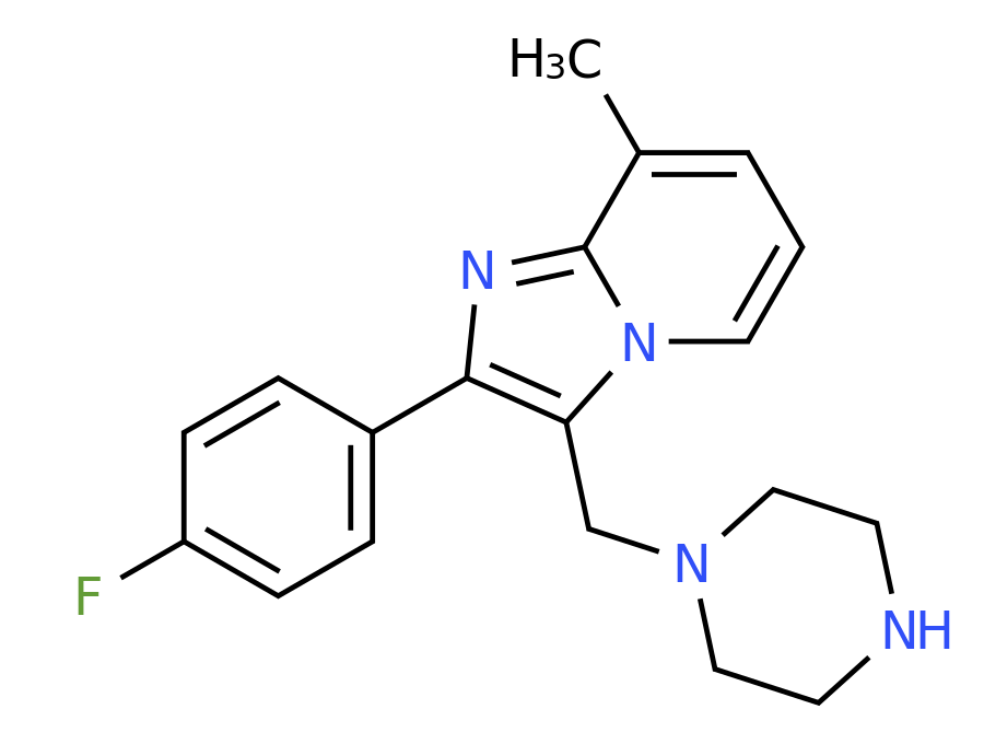 Structure Amb2688366