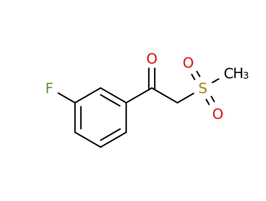 Structure Amb2688367