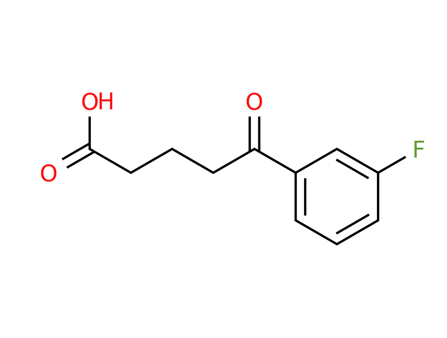 Structure Amb2688378