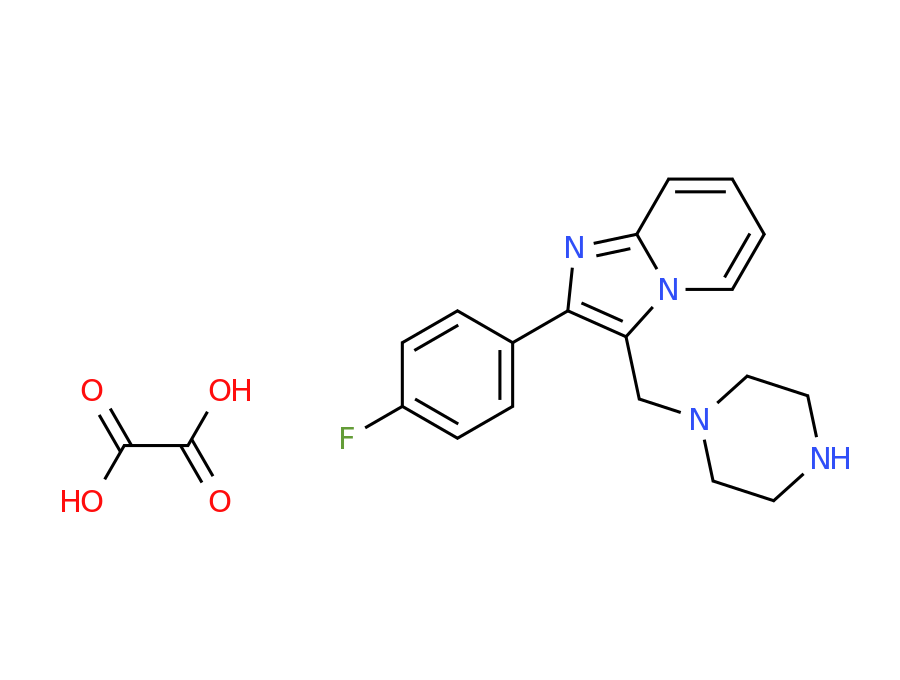 Structure Amb2688381