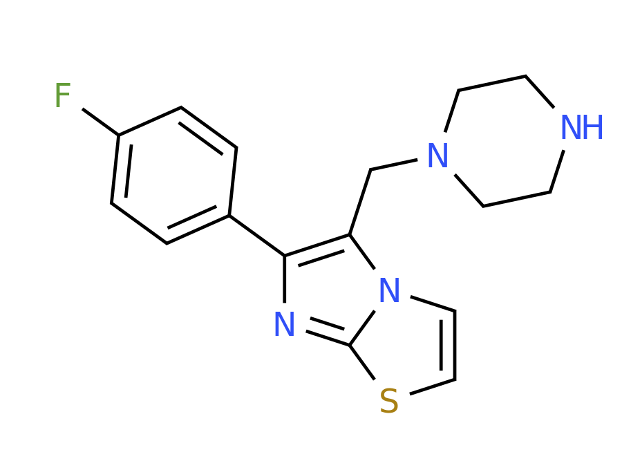 Structure Amb2688382