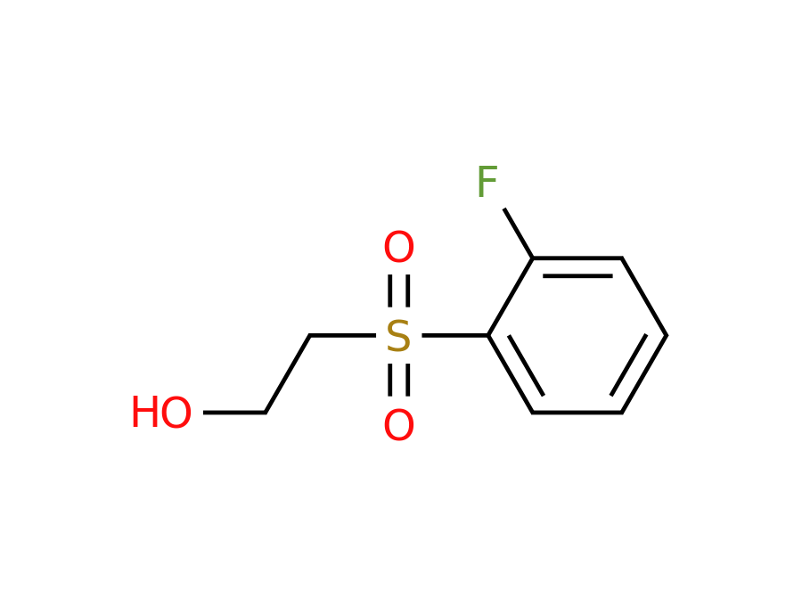 Structure Amb2688389