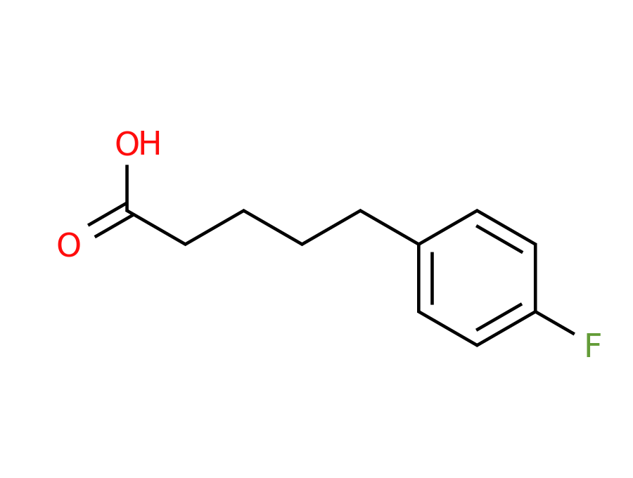 Structure Amb2688400