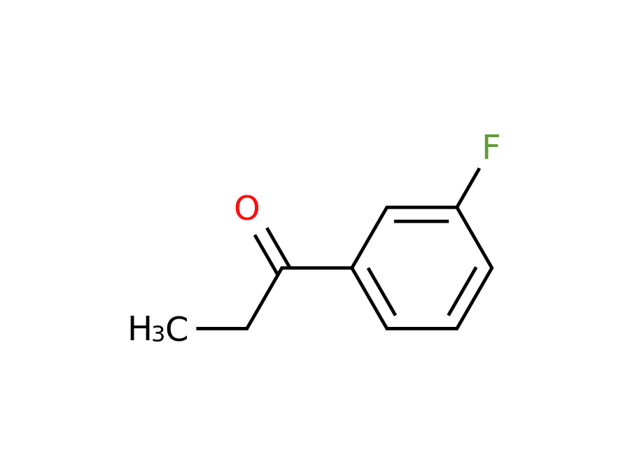 Structure Amb2688407