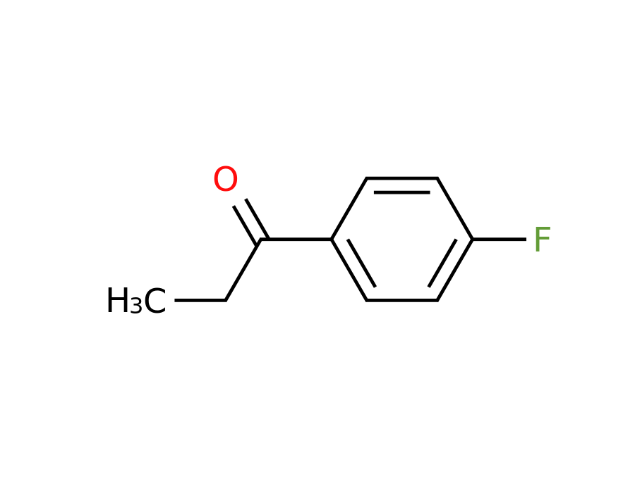 Structure Amb2688408