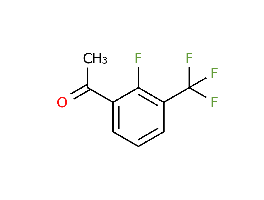 Structure Amb2688431