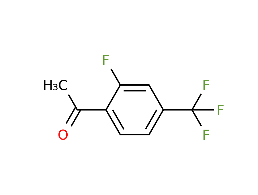 Structure Amb2688432