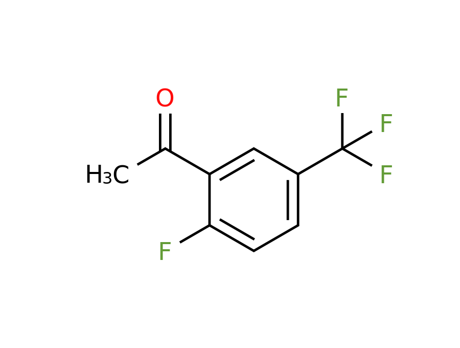 Structure Amb2688433