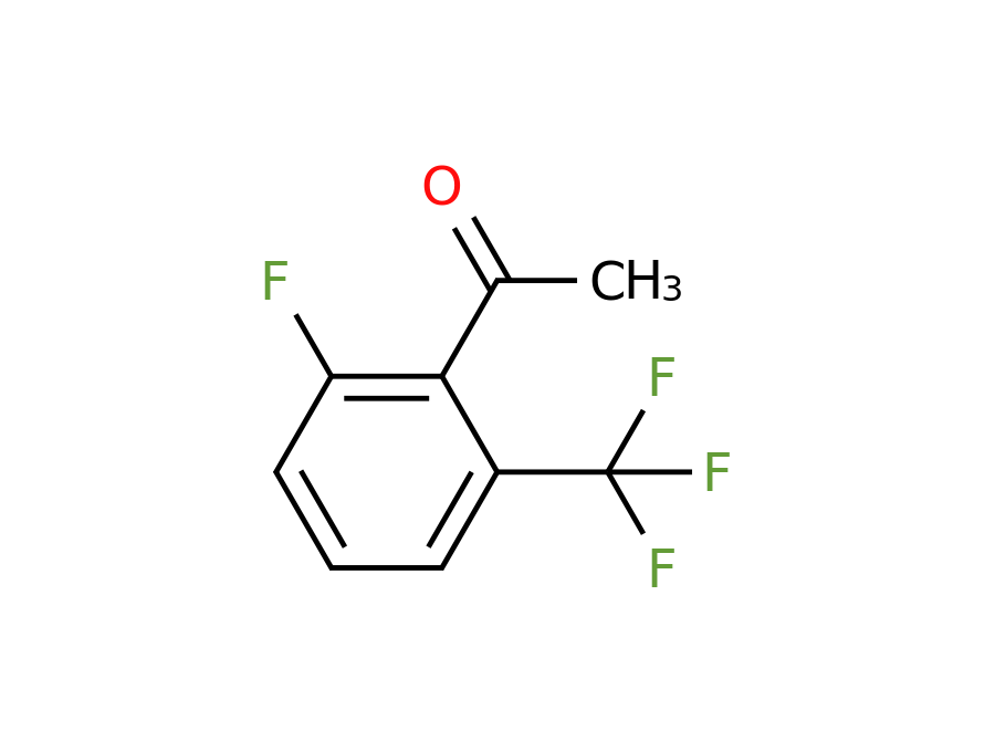 Structure Amb2688434