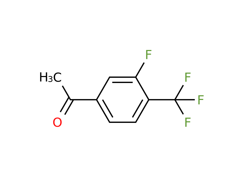 Structure Amb2688435