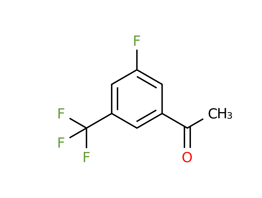 Structure Amb2688436