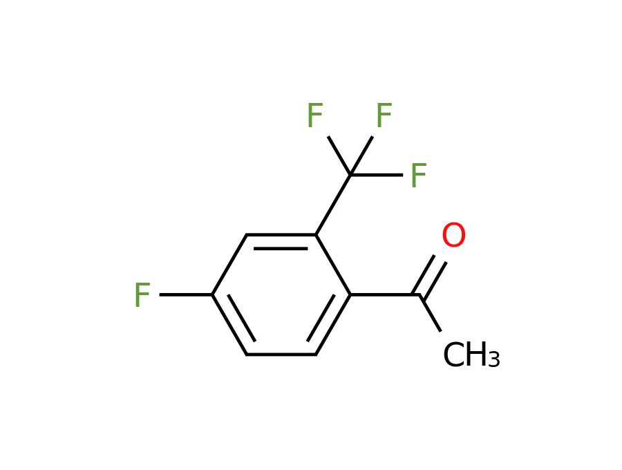 Structure Amb2688437