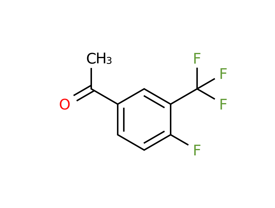 Structure Amb2688438