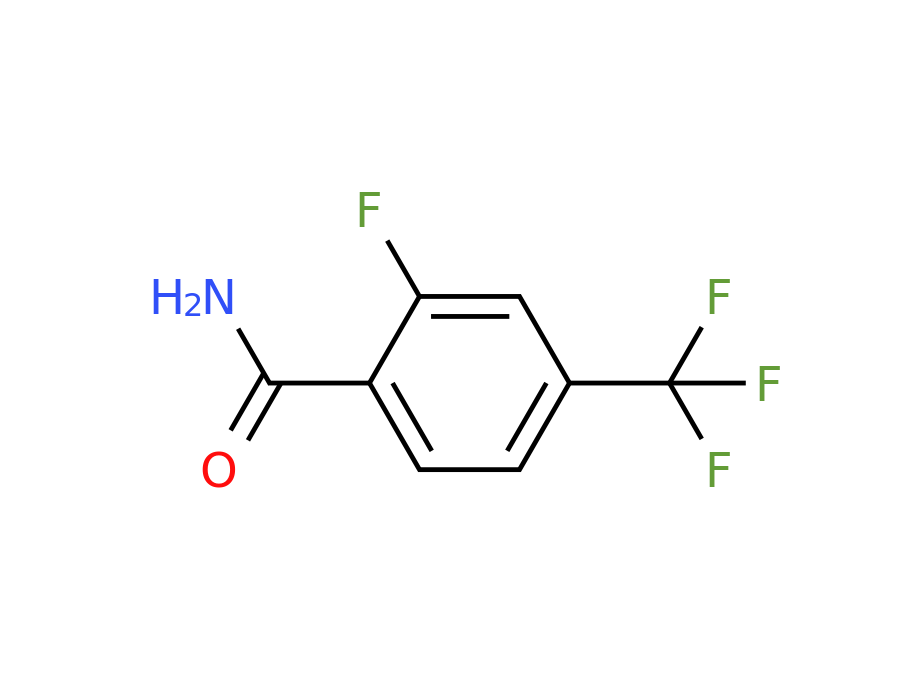 Structure Amb2688448