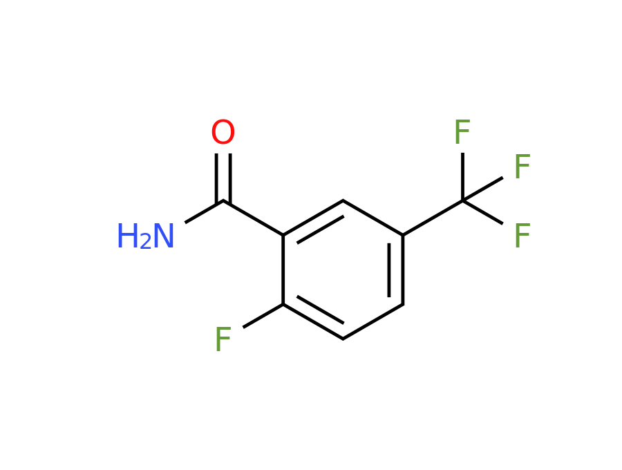 Structure Amb2688449