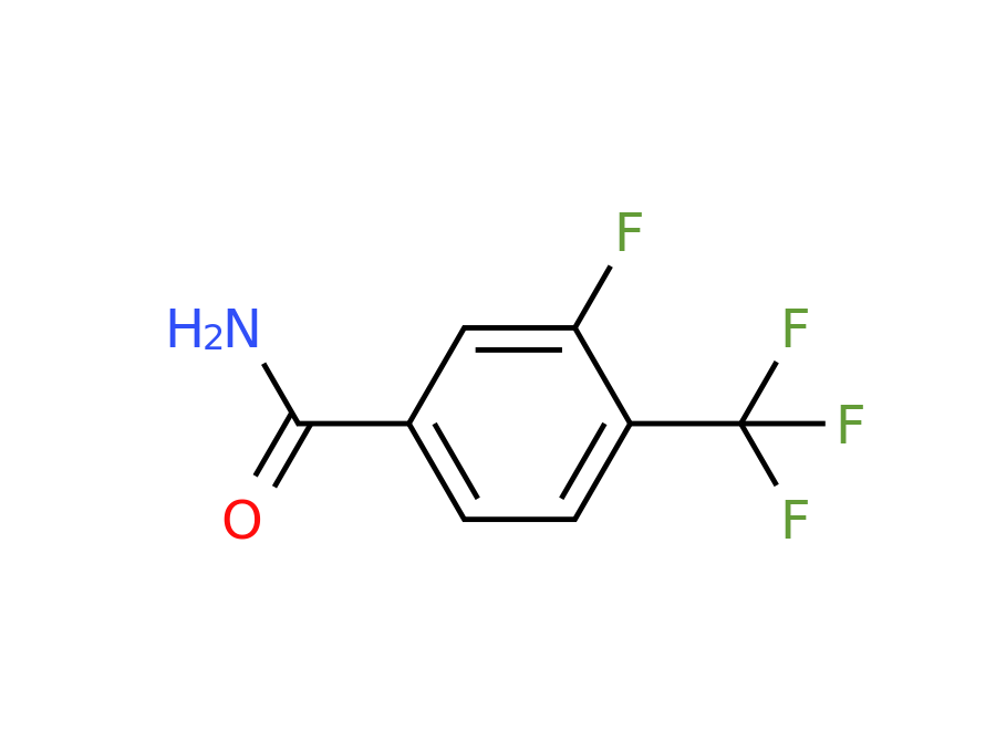 Structure Amb2688451