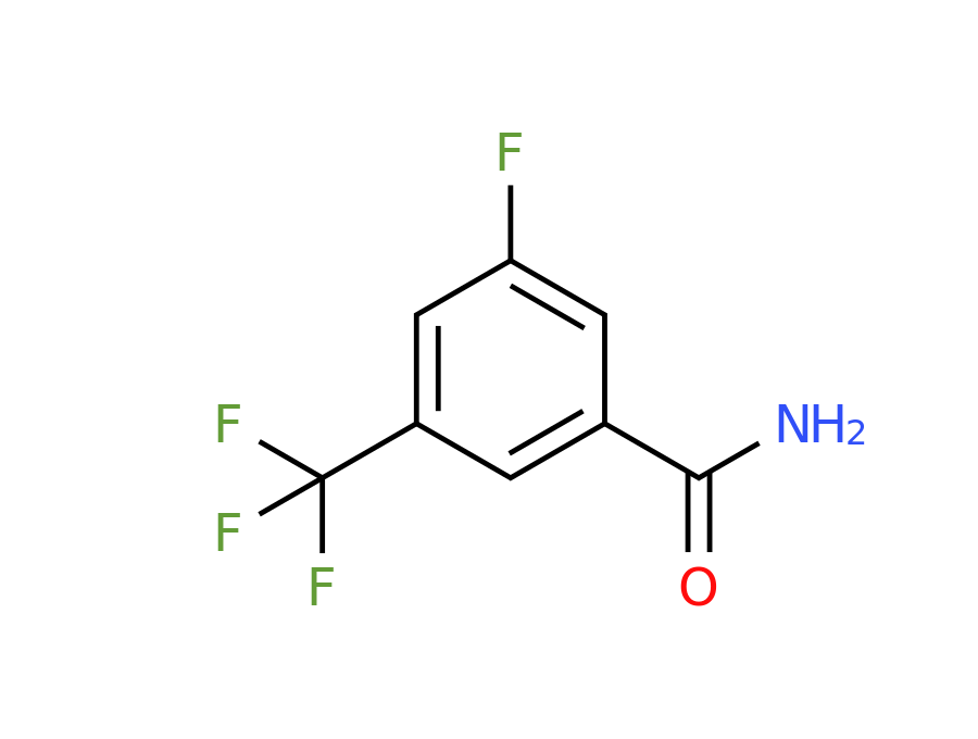 Structure Amb2688452