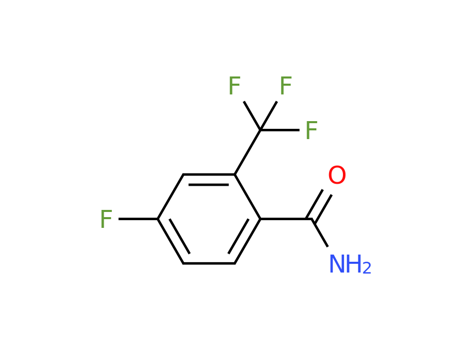 Structure Amb2688453