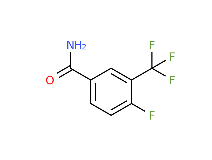 Structure Amb2688454