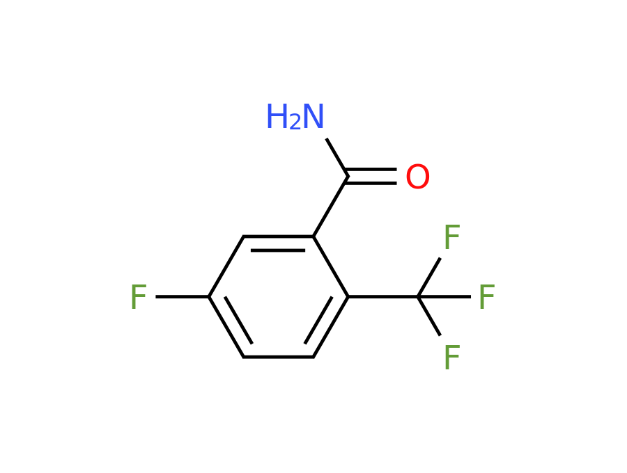 Structure Amb2688455