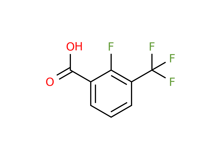 Structure Amb2688456