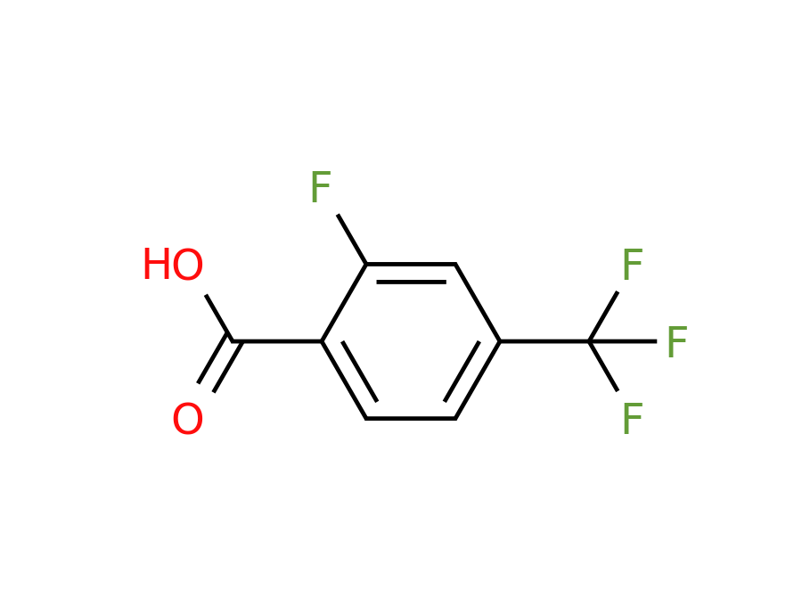 Structure Amb2688457