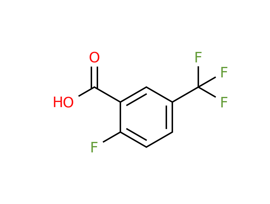 Structure Amb2688458