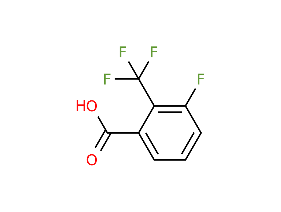 Structure Amb2688459